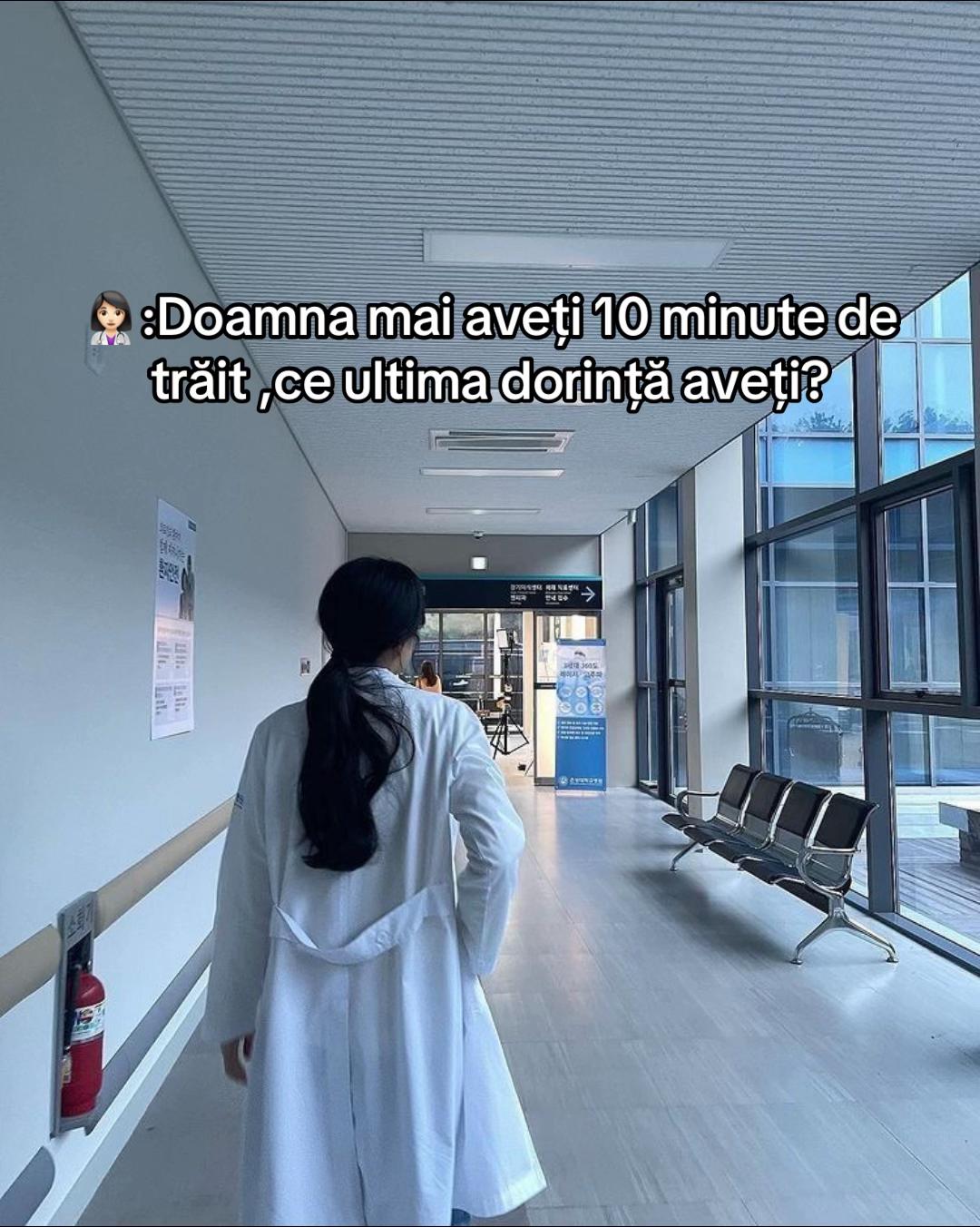 @nimicccc7