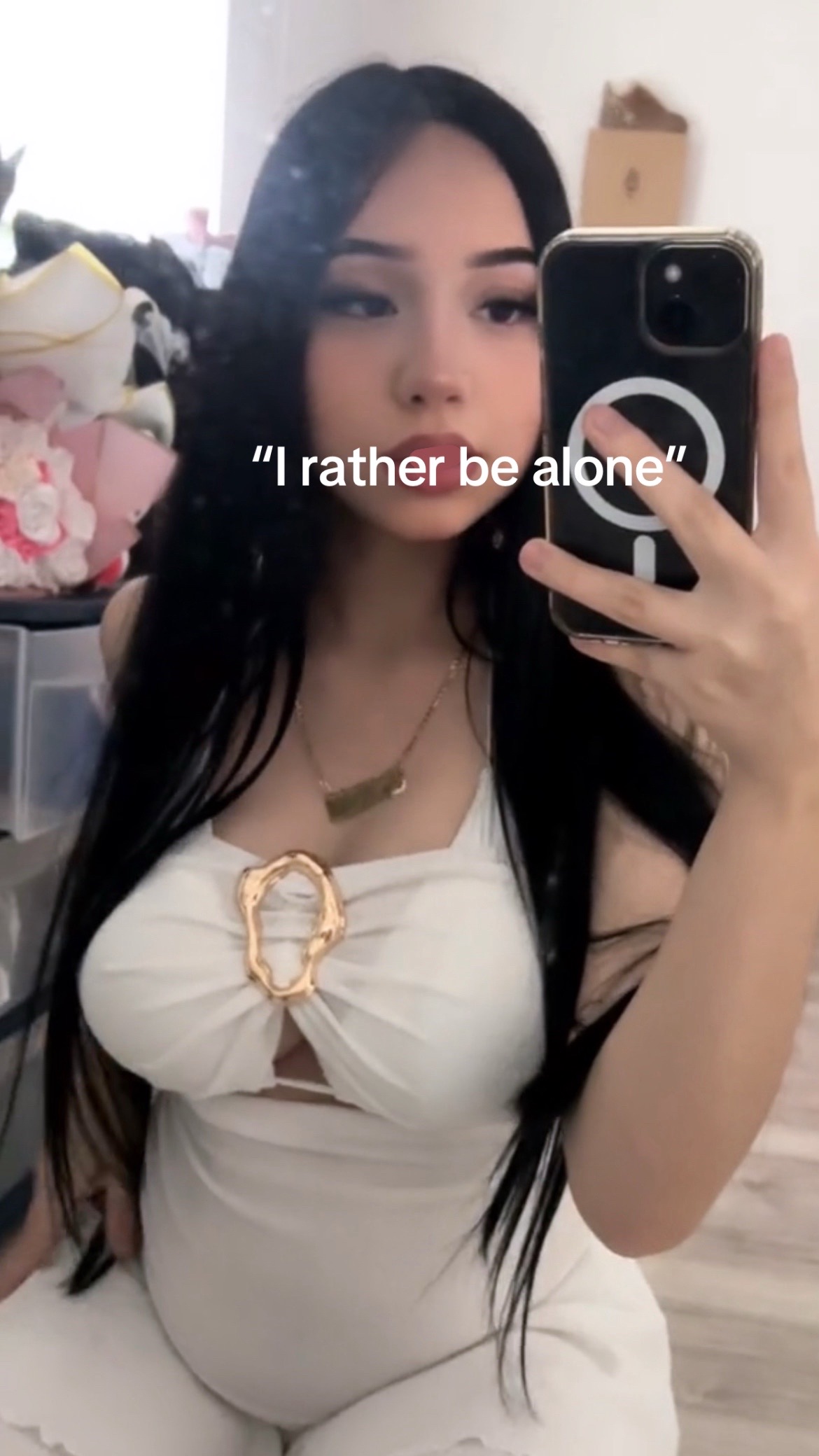 @♛𝒸𝓇𝒾𝓈𝓉𝓎♛