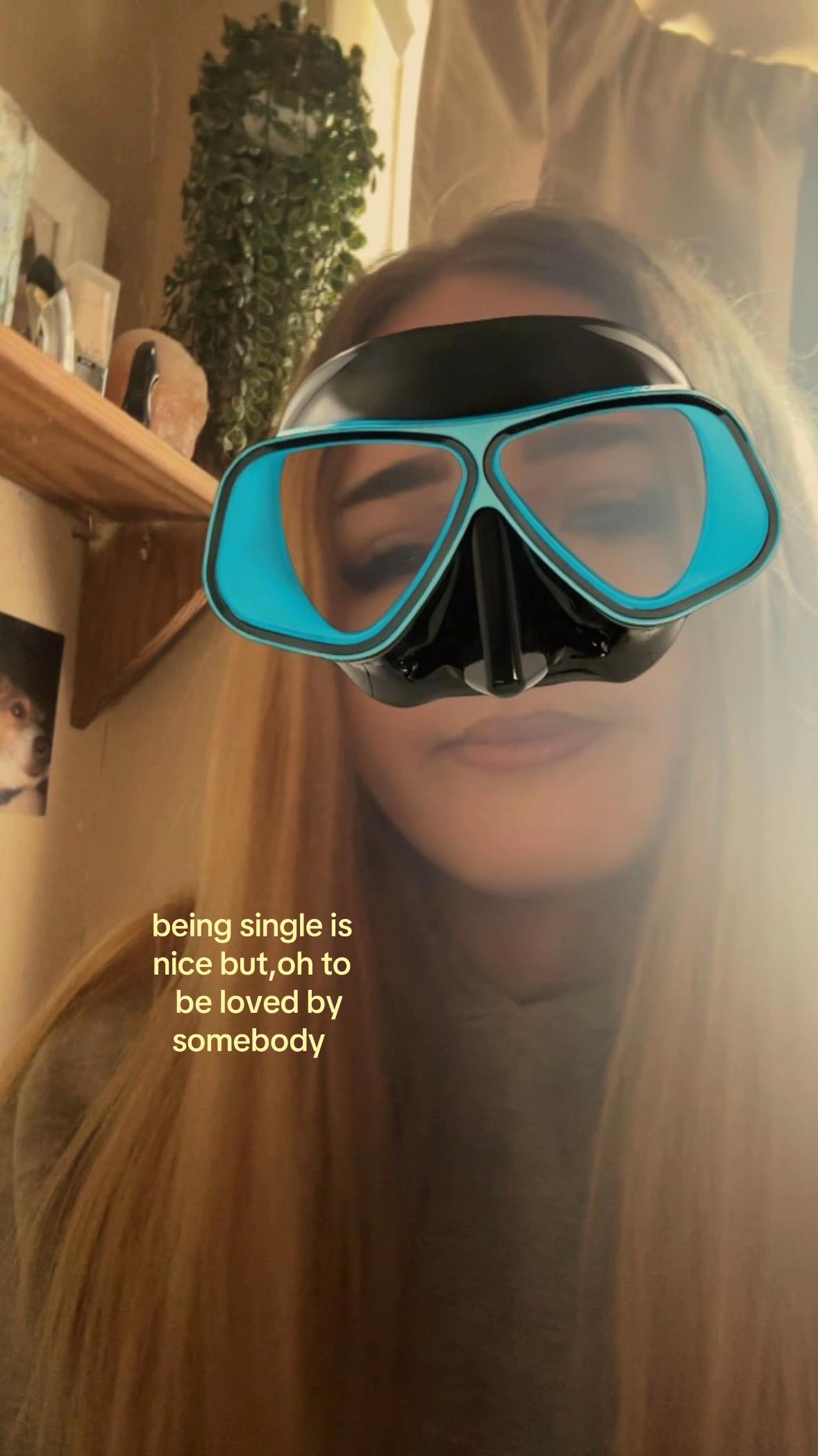 @esmaeee