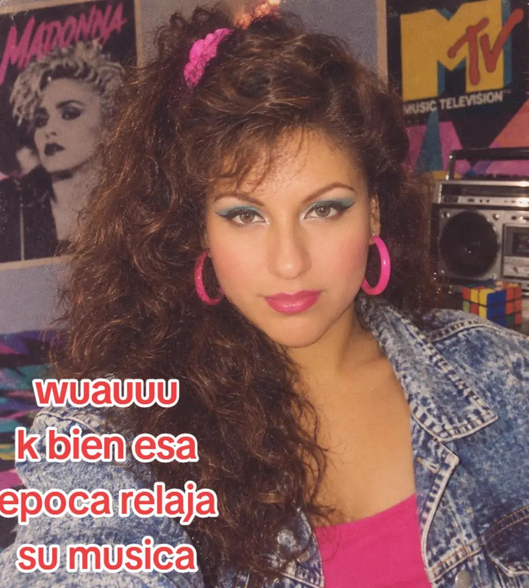@DIANA
