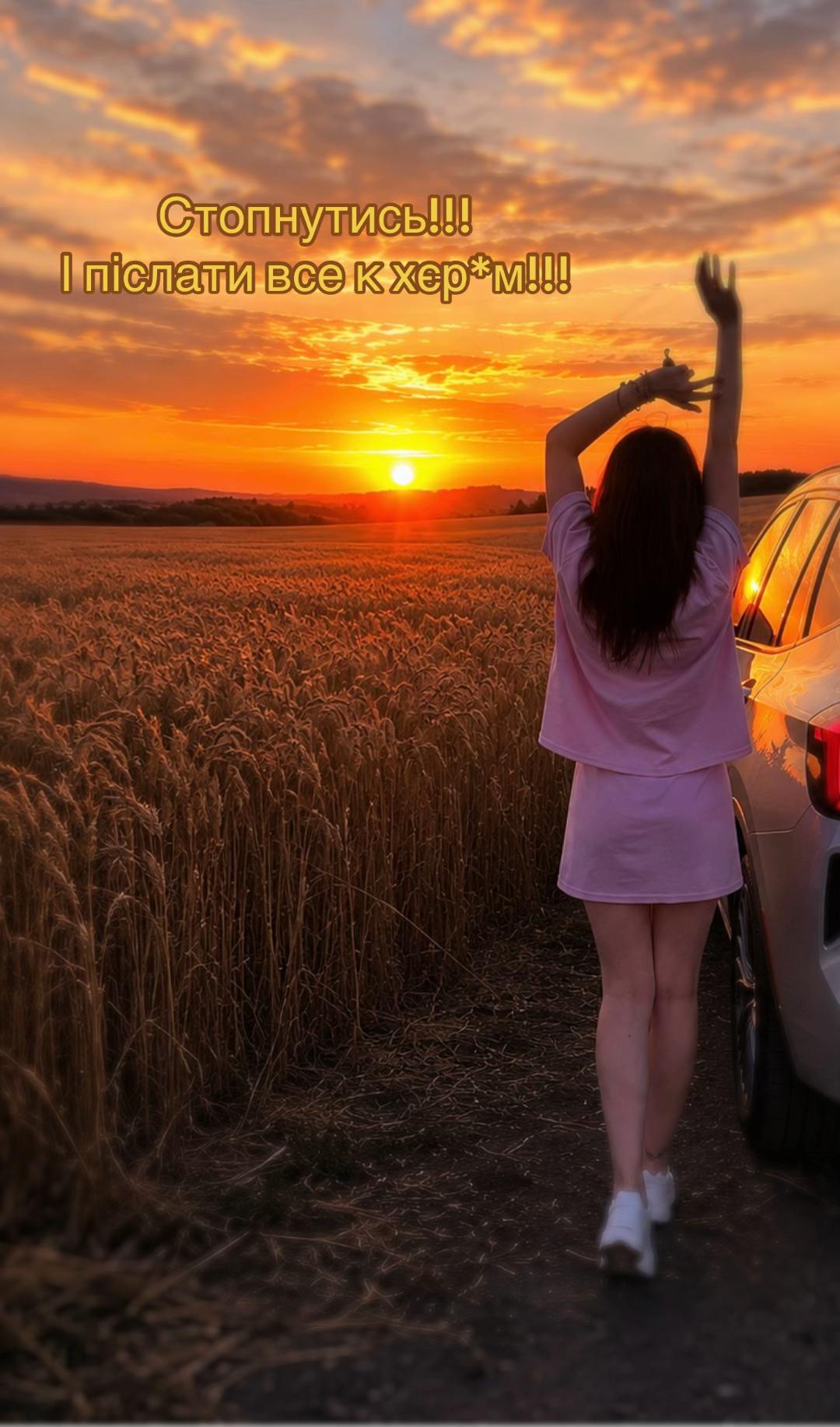 @Allochka_na_bmw