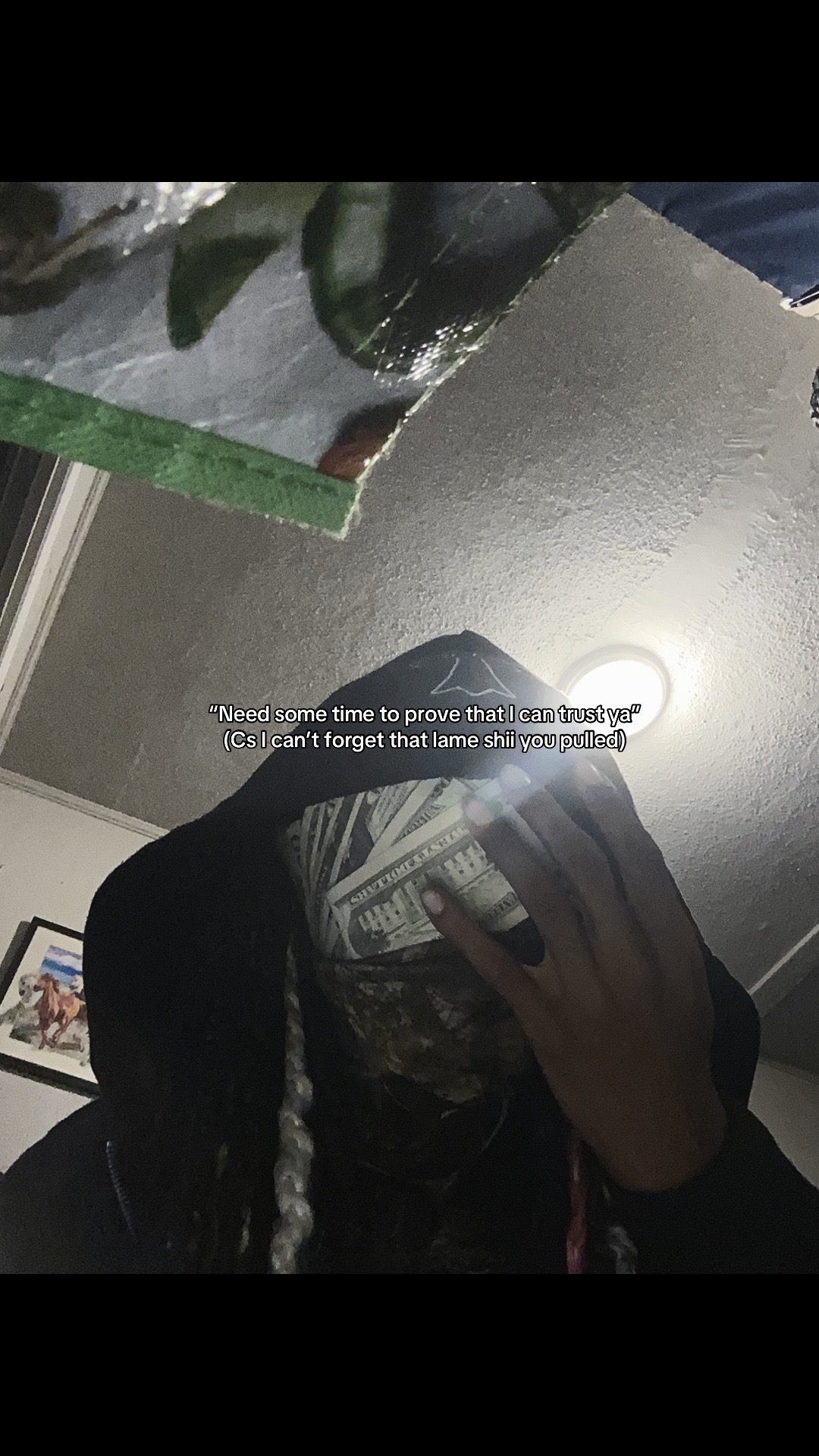 @F u l l y๐ฃ