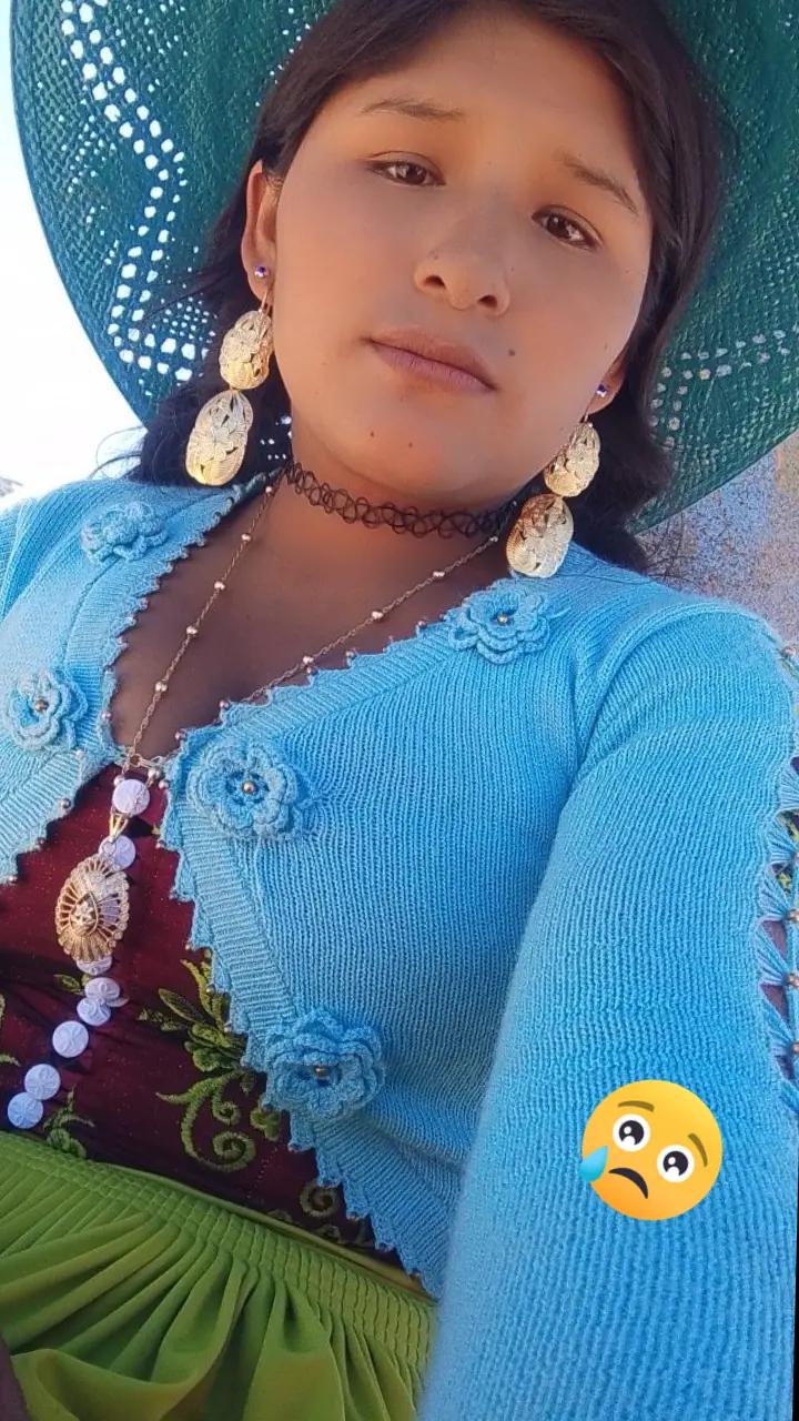 @𝕣𝕠𝕤𝕚𝕥𝕒 𝕞𝕠𝕚𝕤𝕒🇬🇳👣