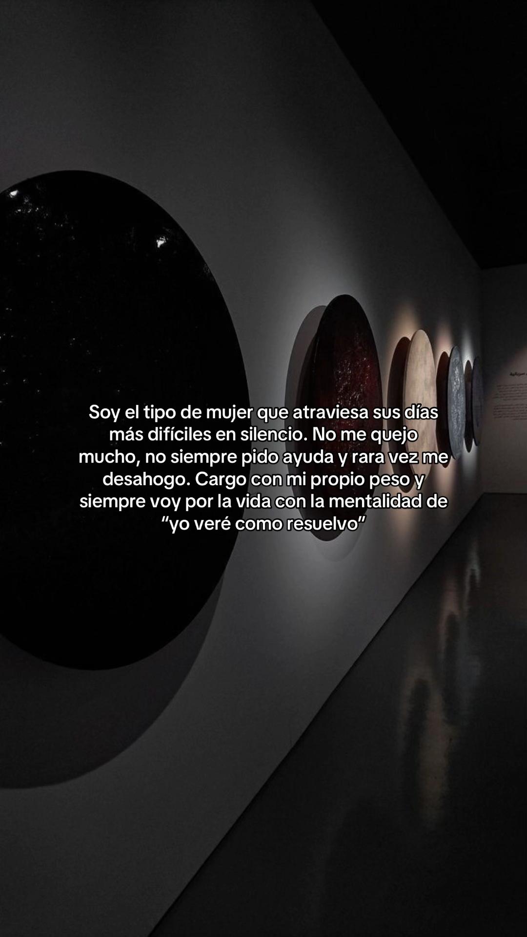 @Leam🖤🕷️