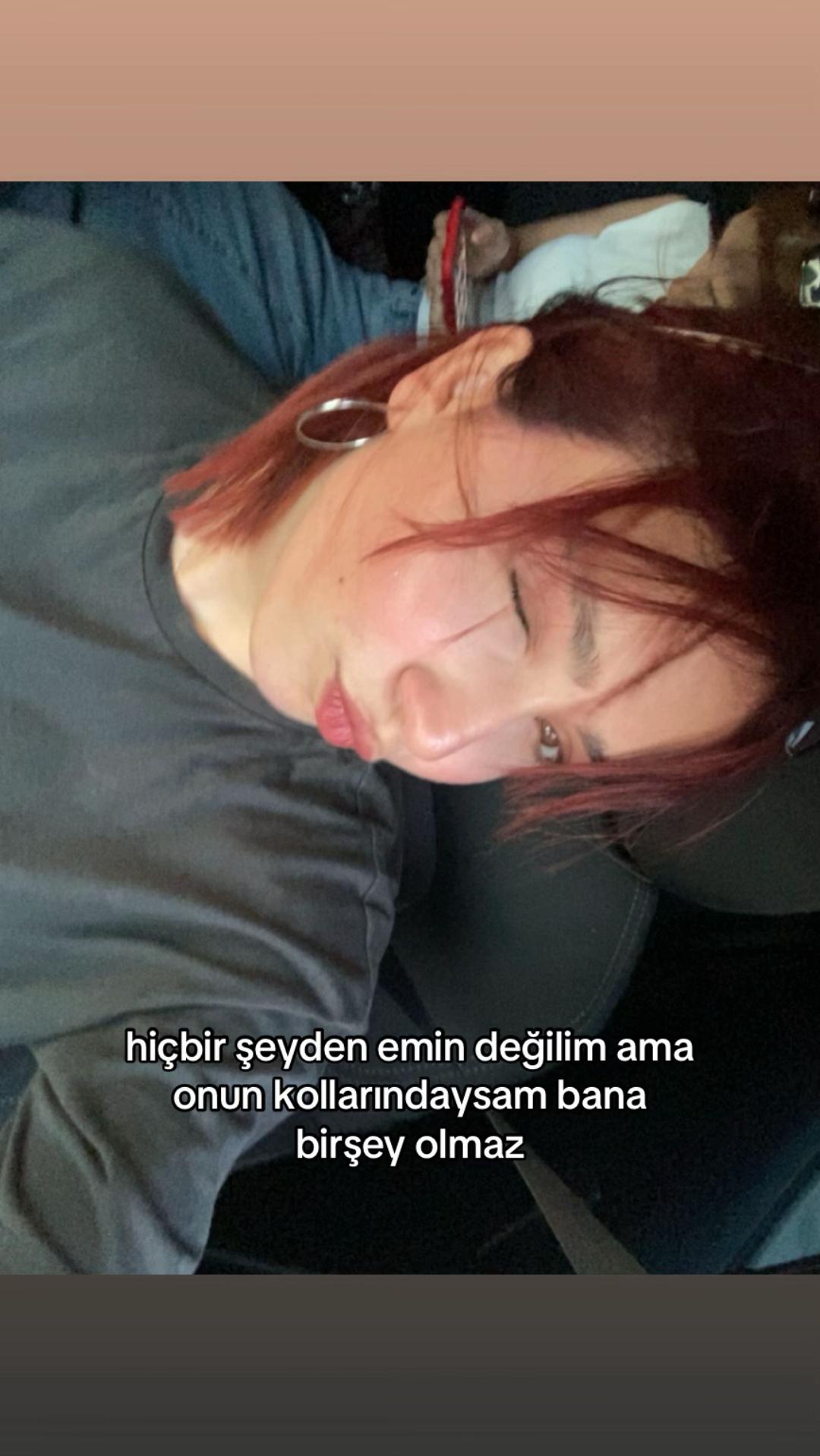 @kısaparlament