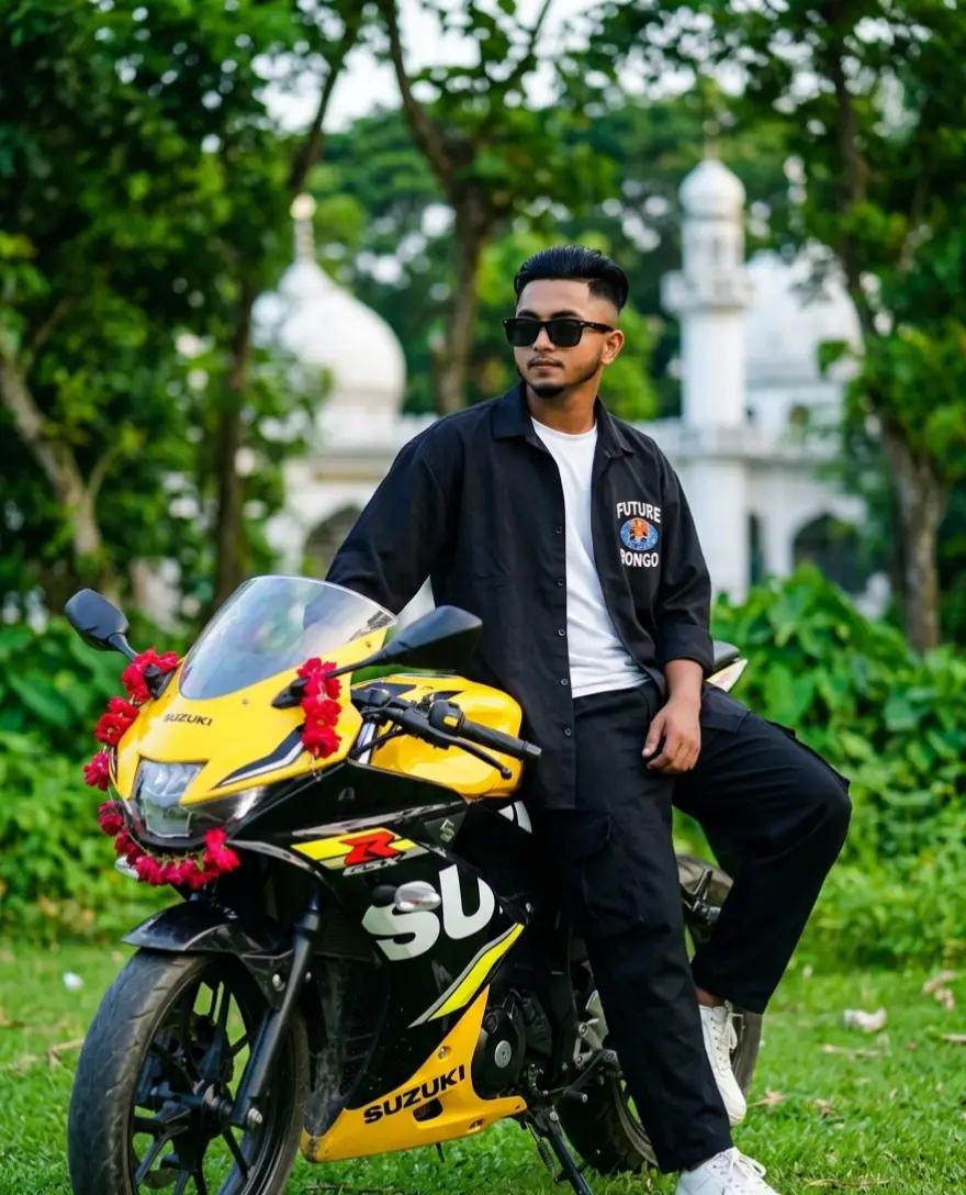 @jisan ahmed HRidoy 930