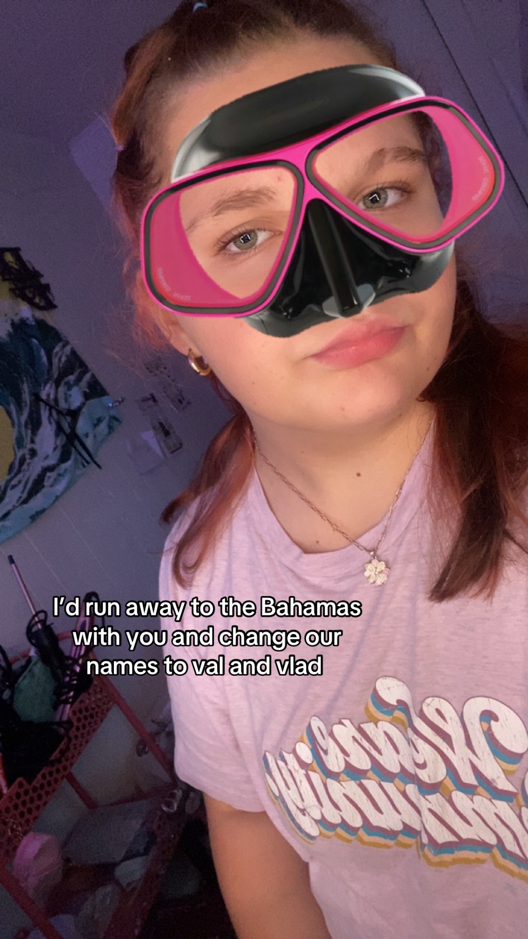 @Peyton💋💗