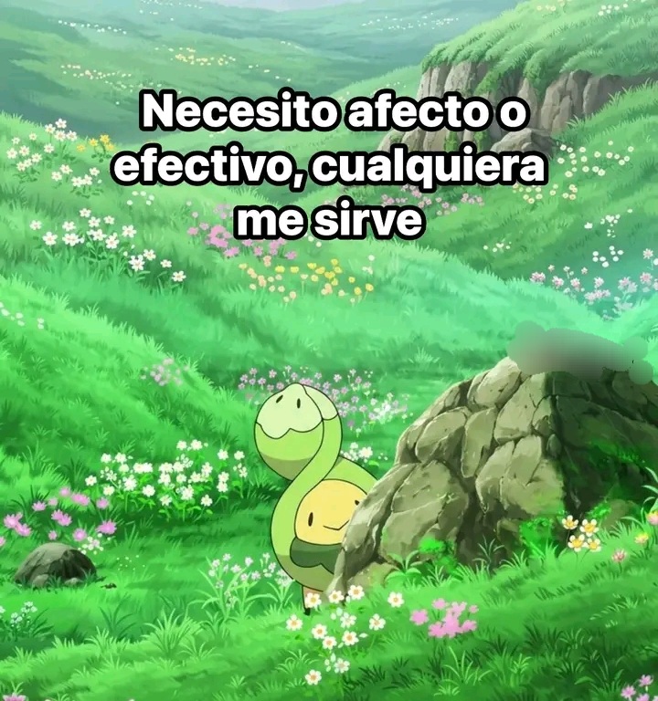 @Freddy QH