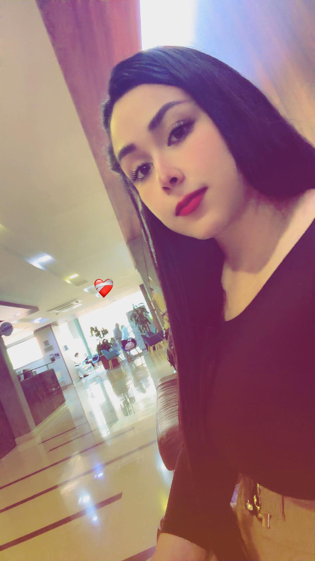 @MontielMonica