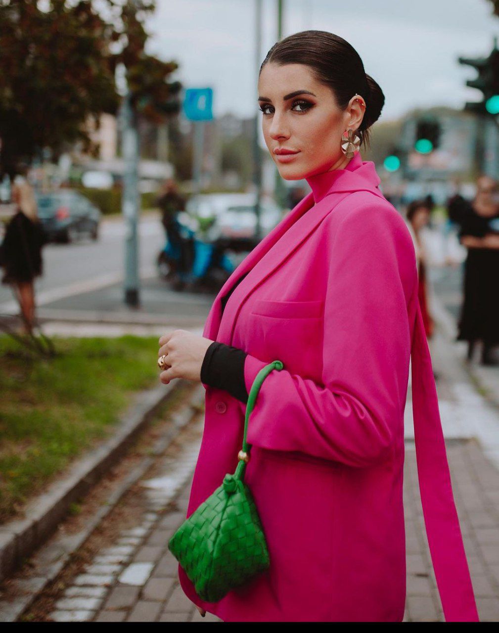 @Valentina Vignali Fan Page 🫶