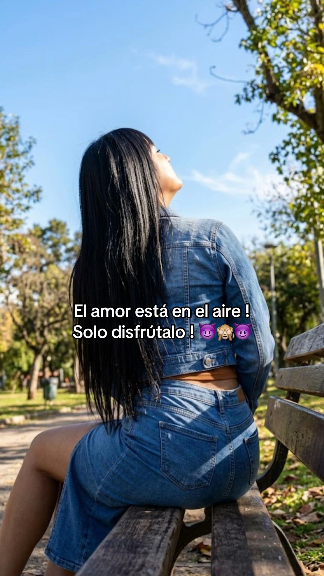 @Greizy 🖤🌻🖤
