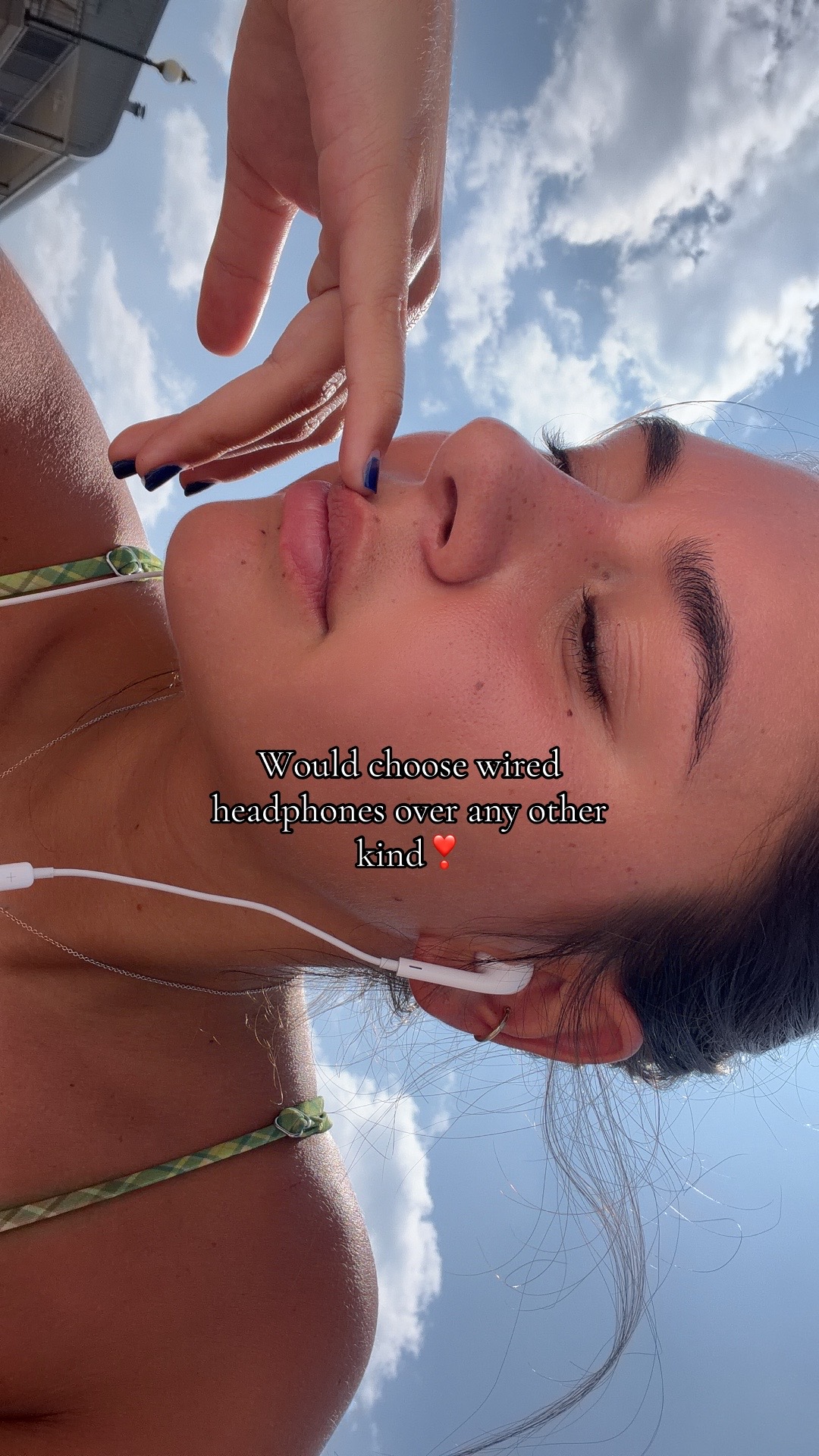 @Olivia Widrig