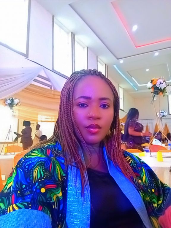 @Nwosu onyinye