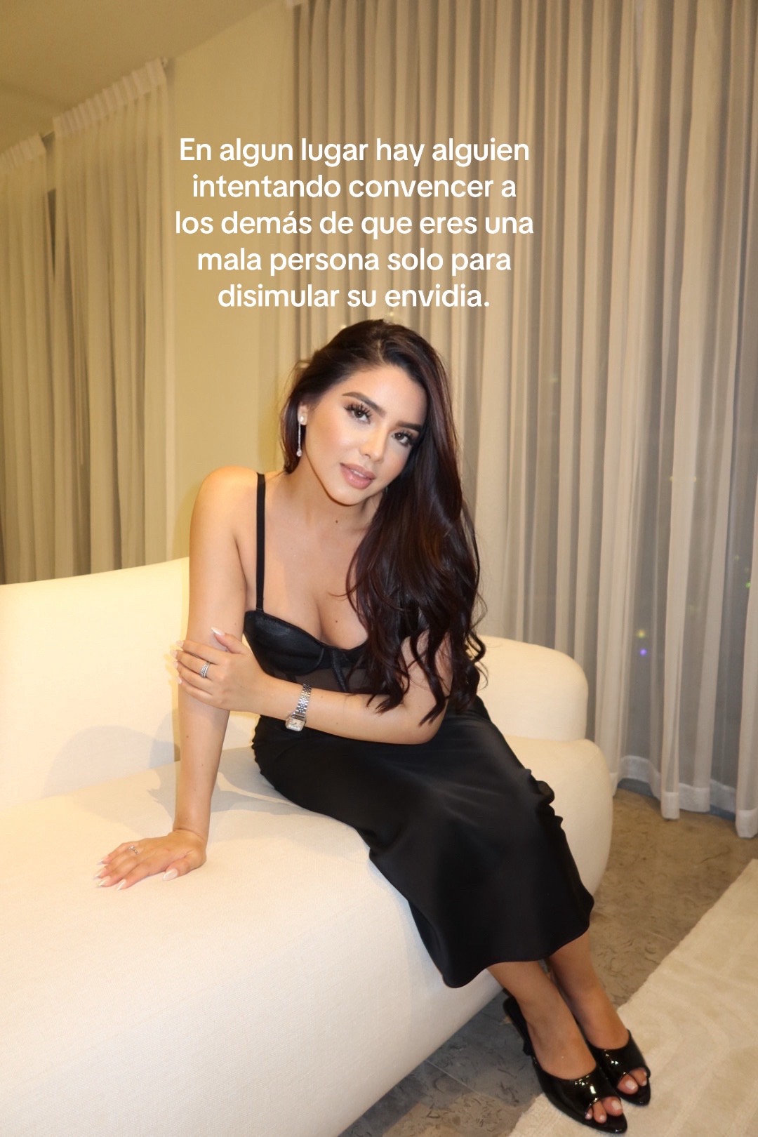 @Stephanie🐆