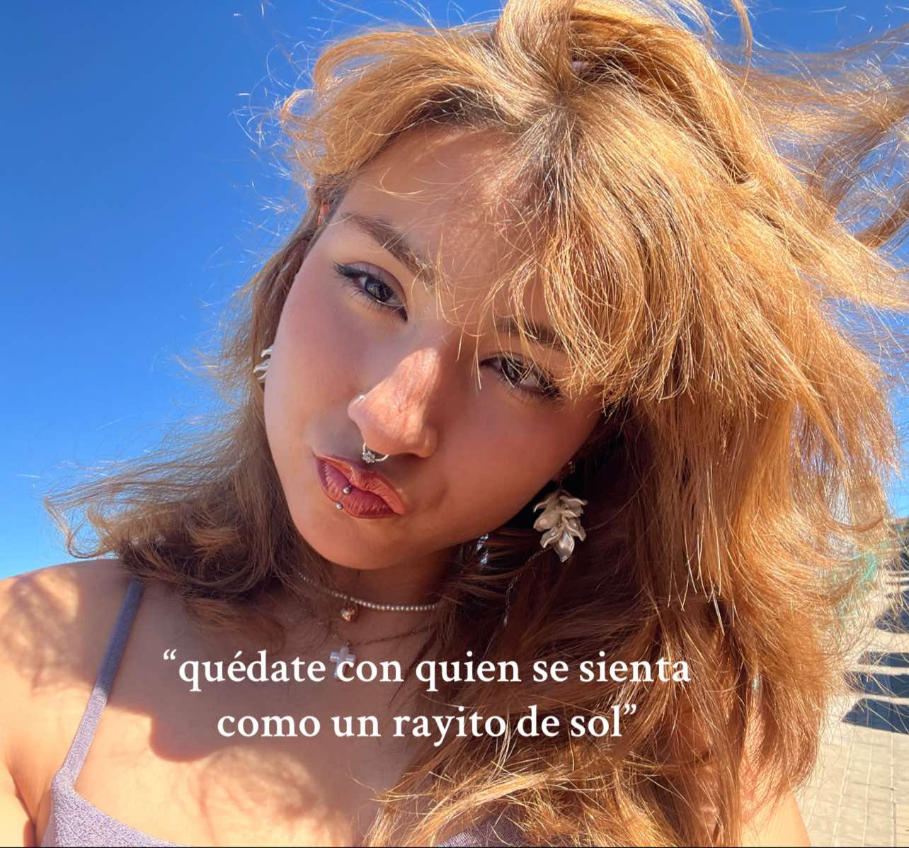 @ague🪬