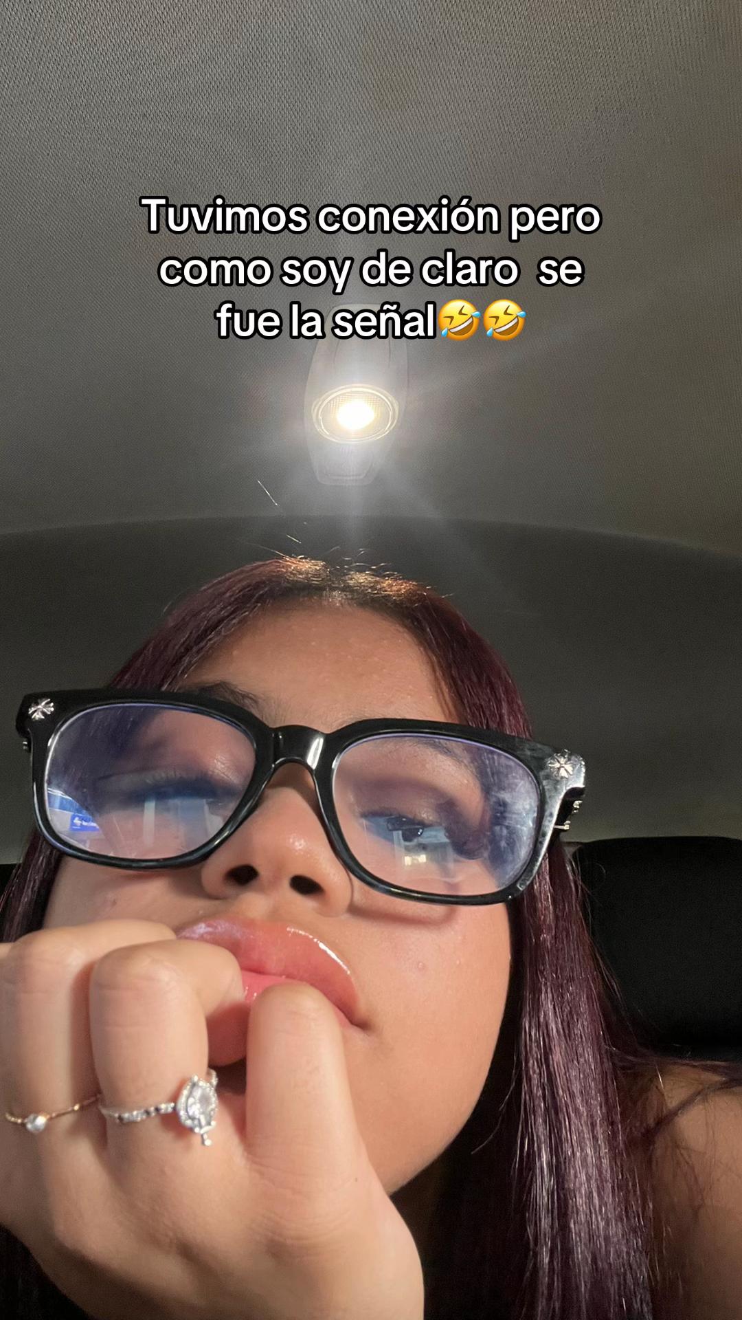 @𝓐.