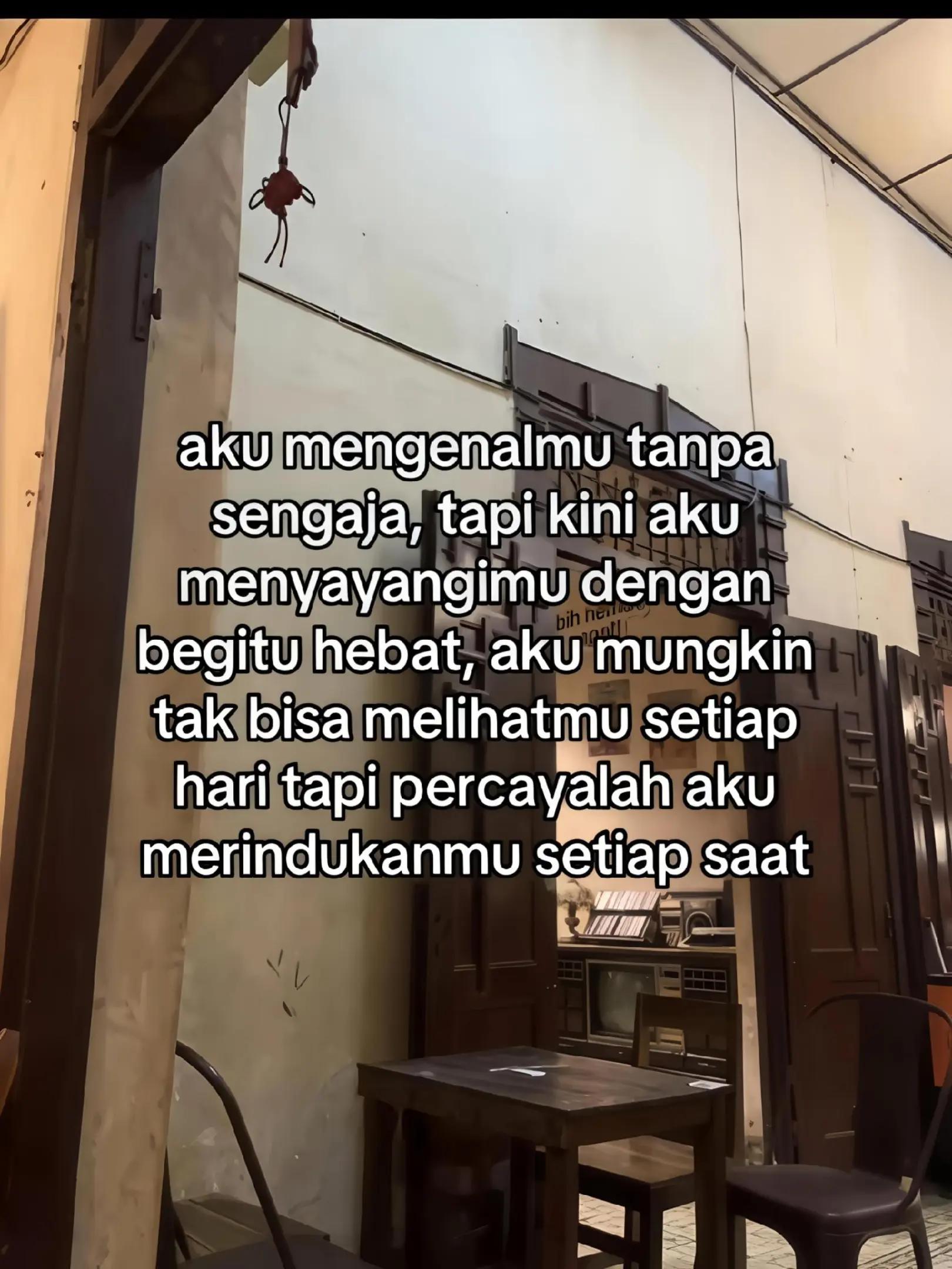 @IRFANHIM_