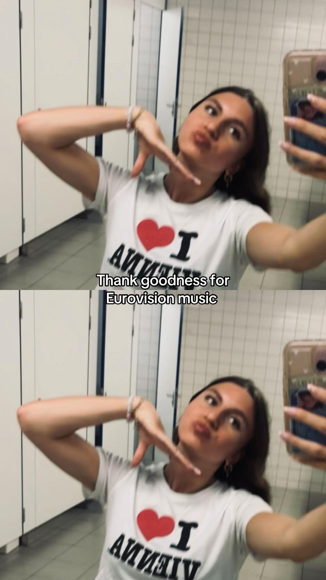 @EMMA ISABELLE🧜♀️🌟🪸🪽