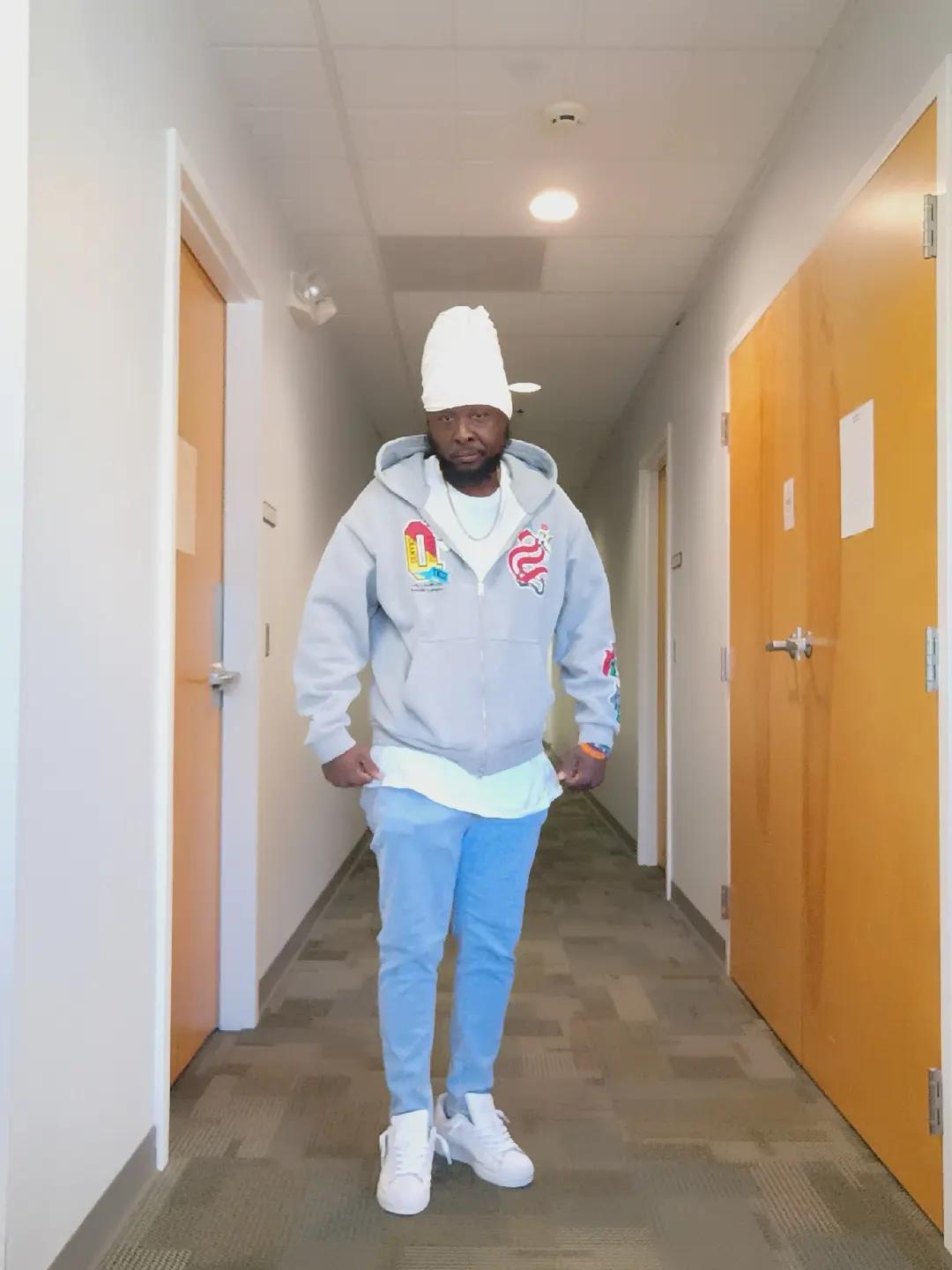 @Ramar- (He who is Elevated)