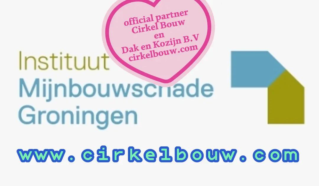 @Cirkel Bouw B.V.