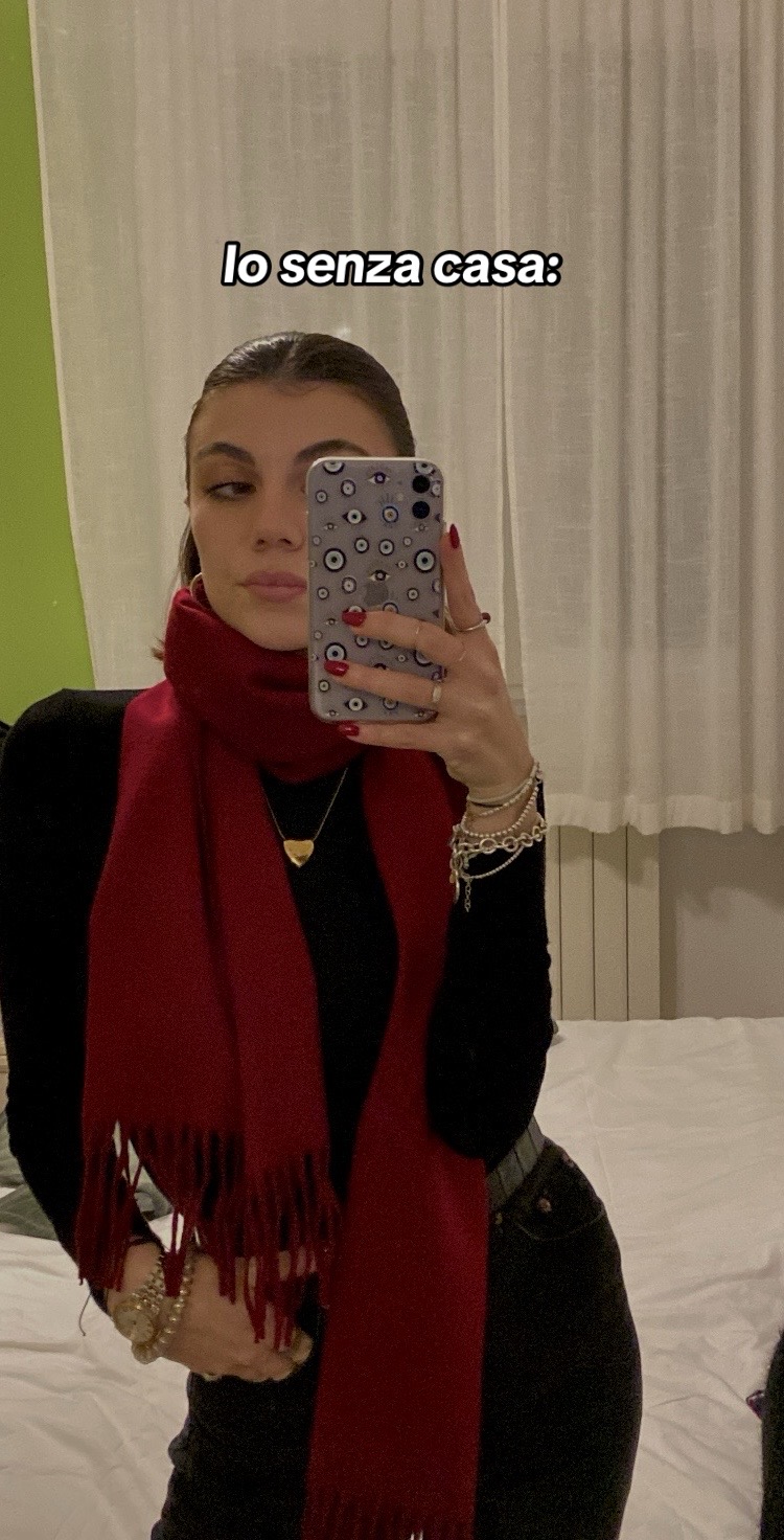 @viola iacovelli
