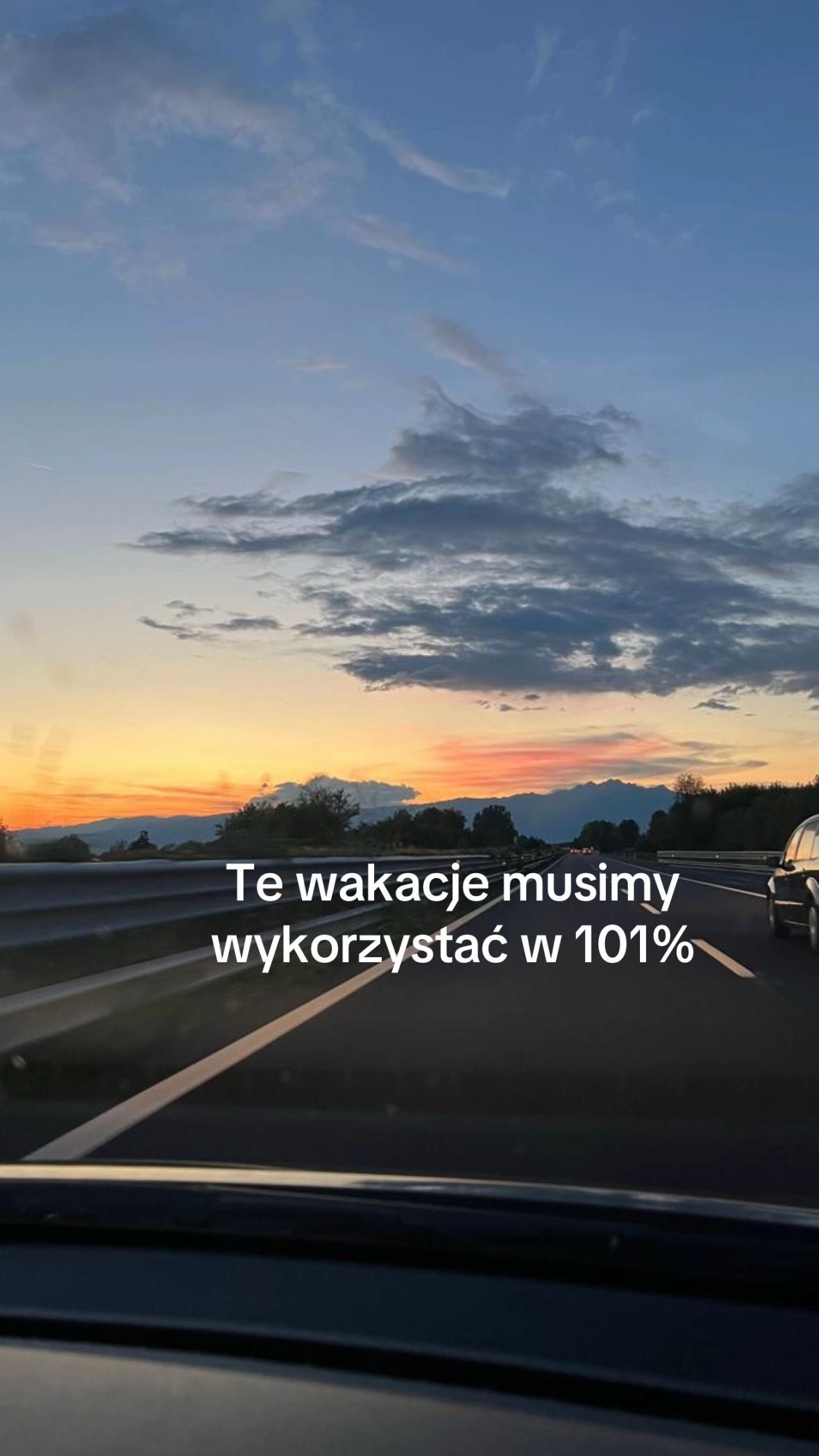 @Wszytsko i nic