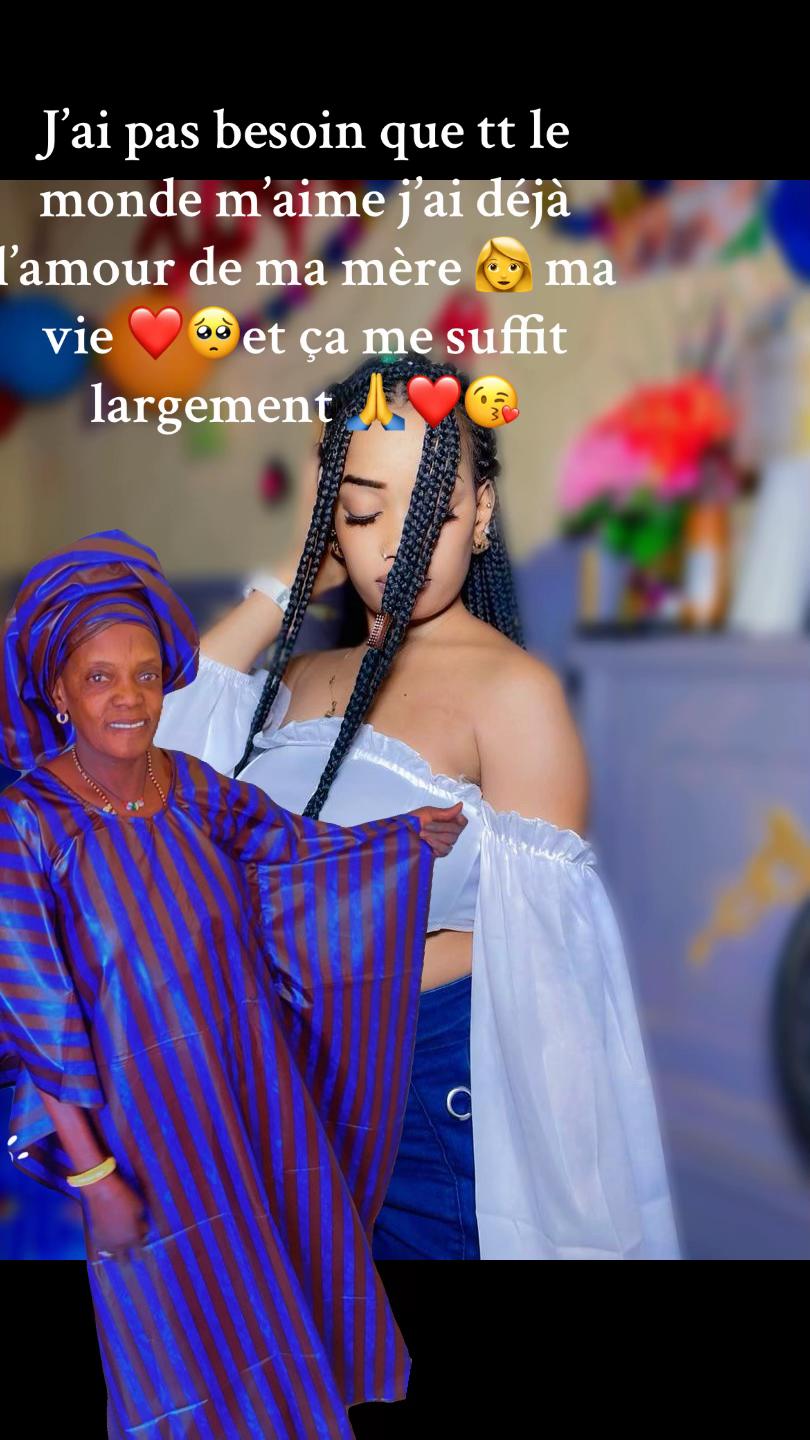 @beadiezita