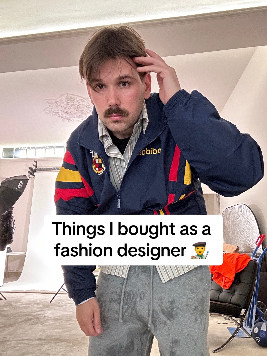 @Victor Braun