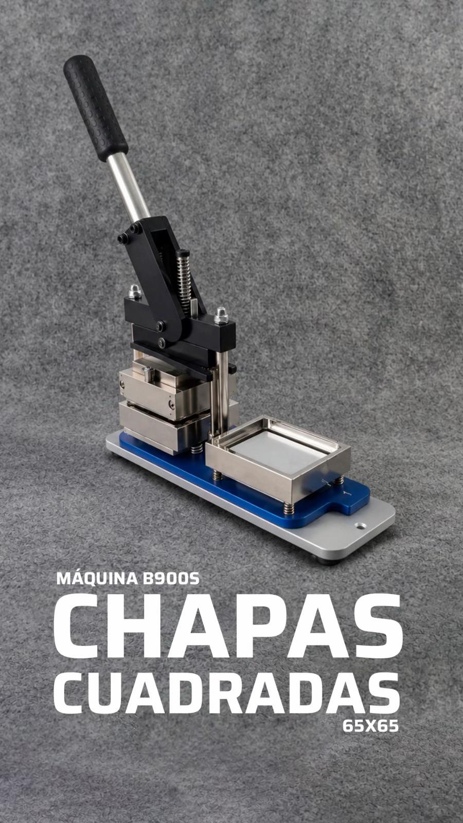 @Pachapa