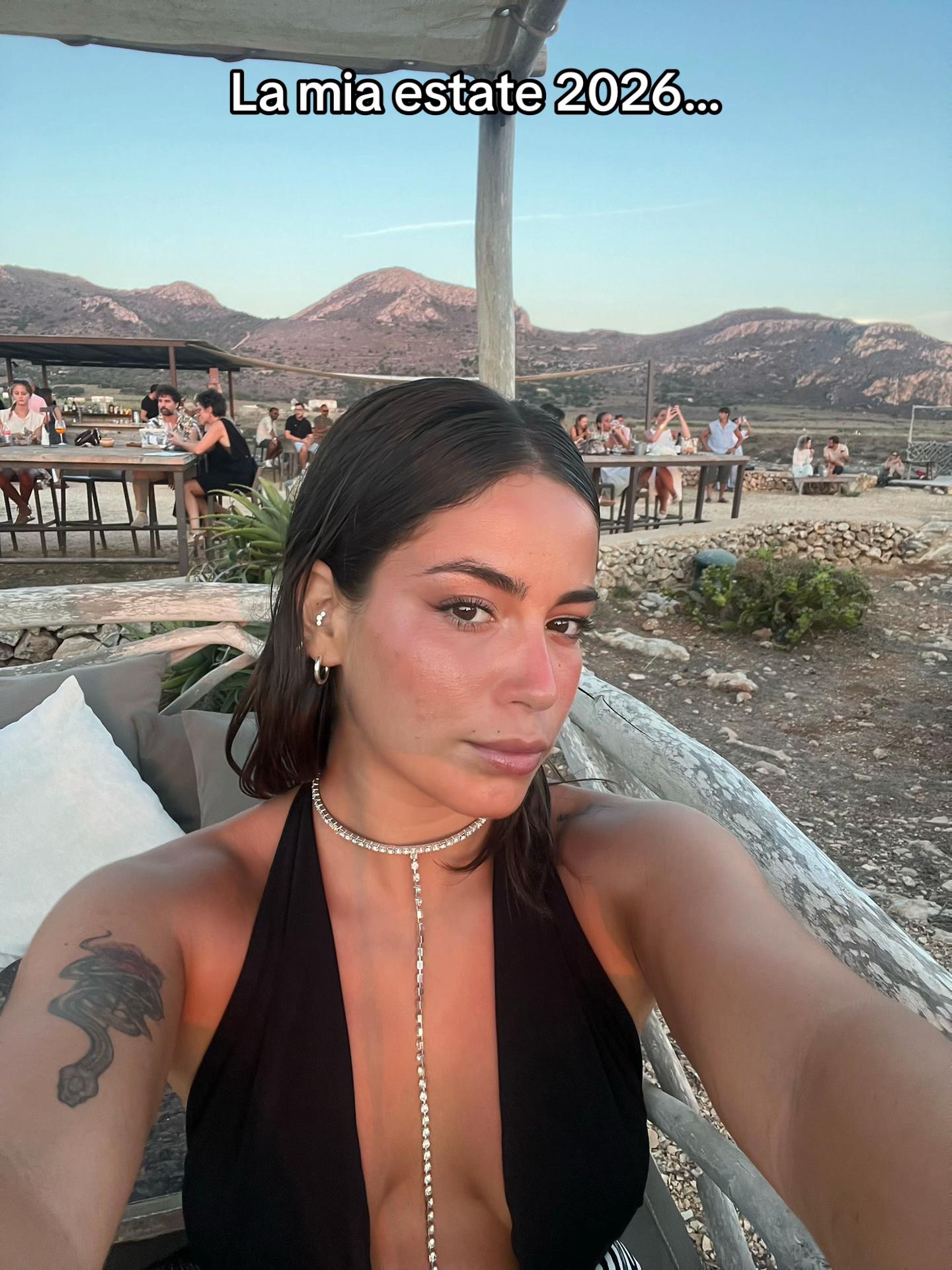 @Dadiii