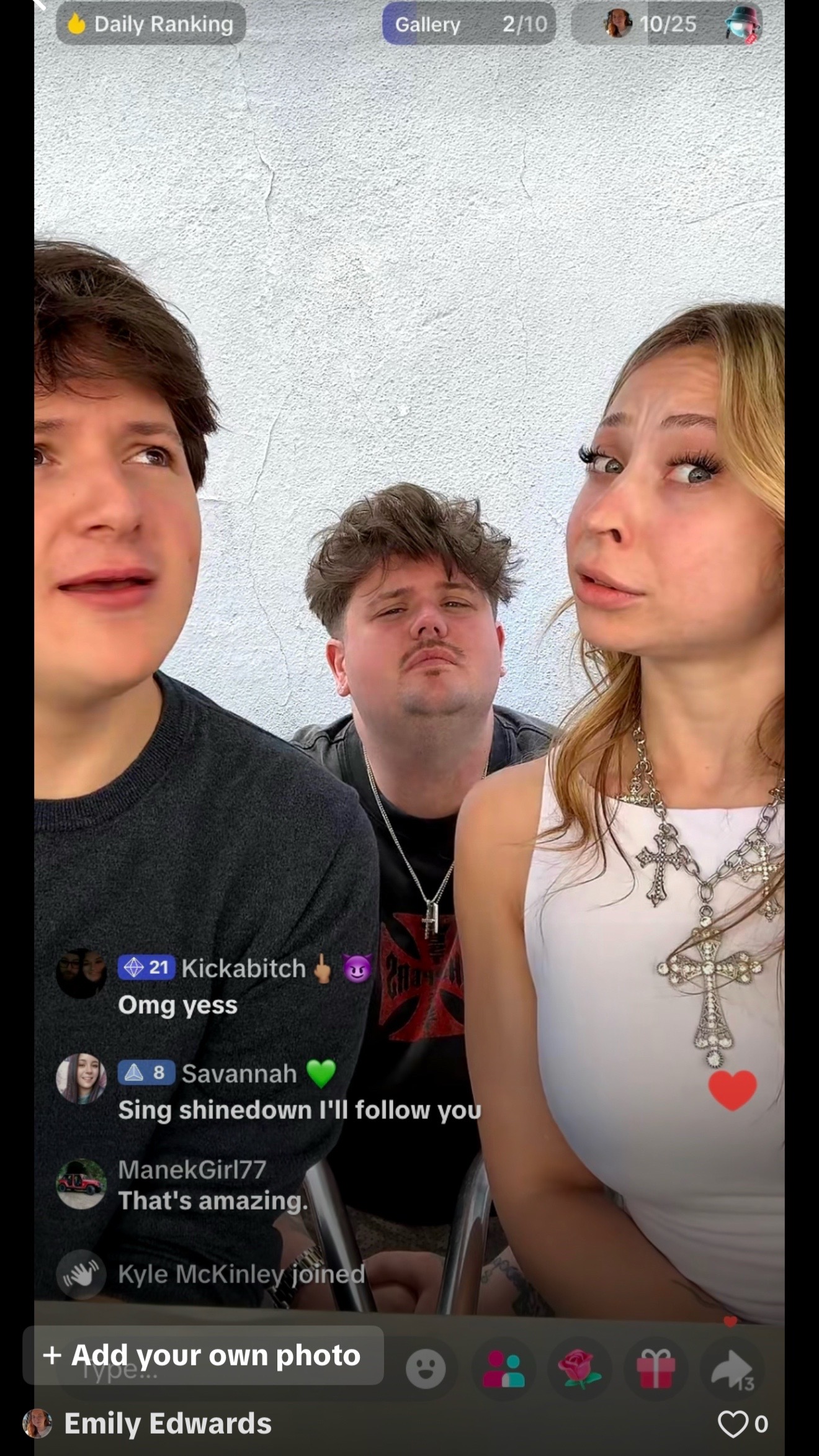 @raesingz