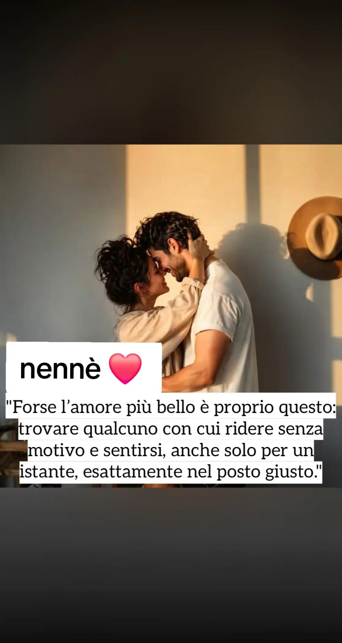 @IlGladiatore51