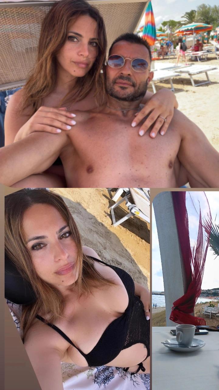 @vittoriaiadicicco0
