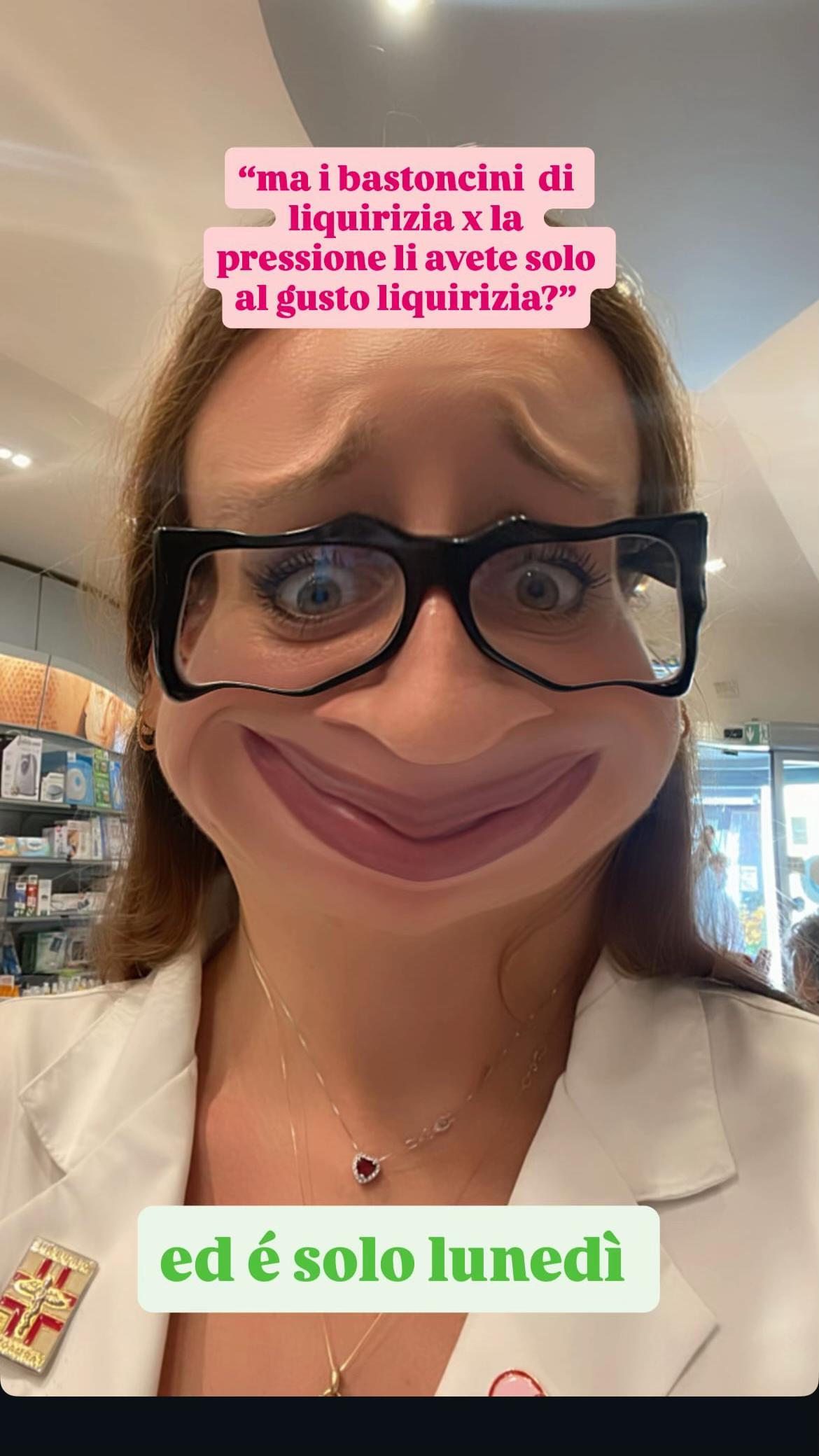 @sabrycheerios_farmacista