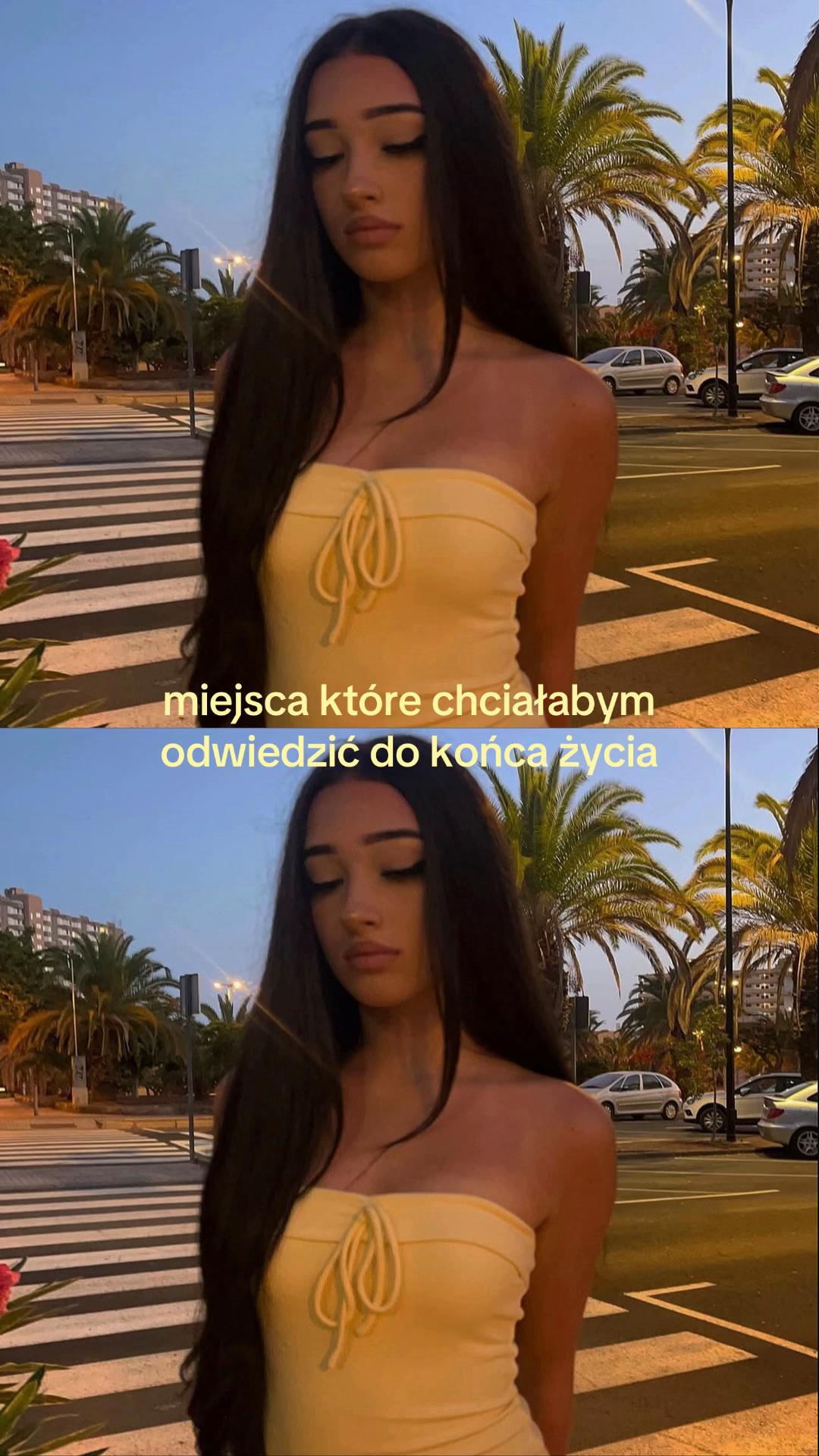 @ᥫ᭡.