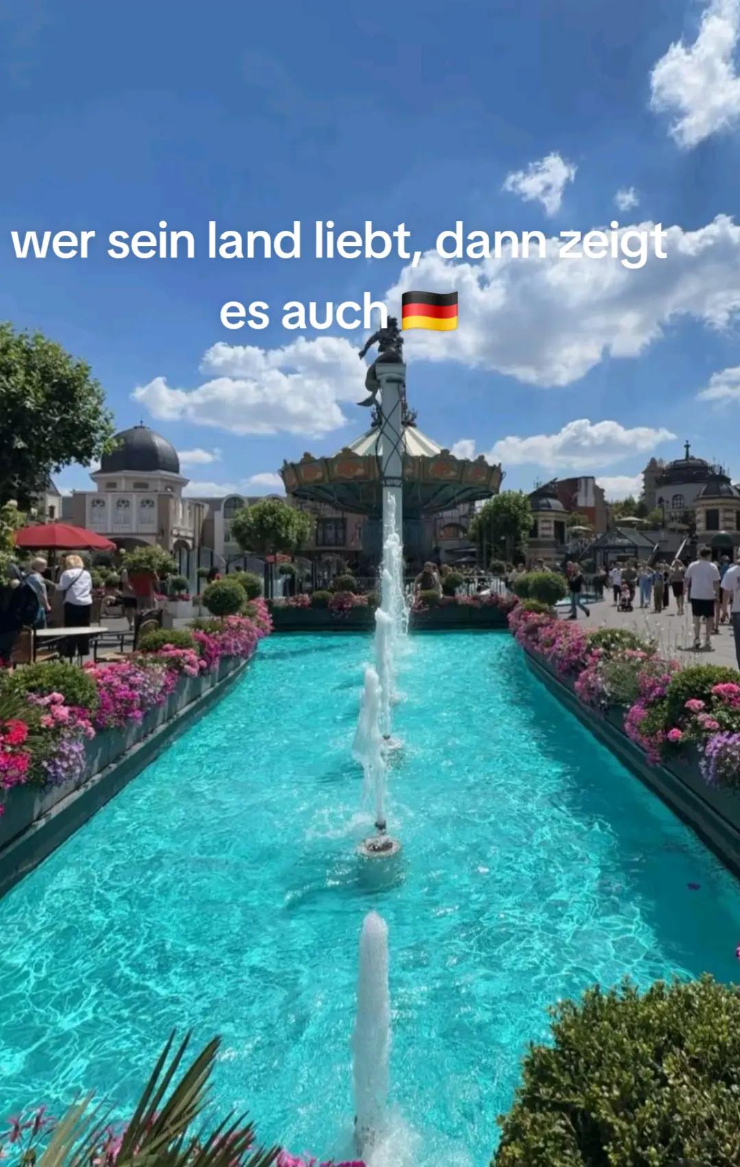 @elias