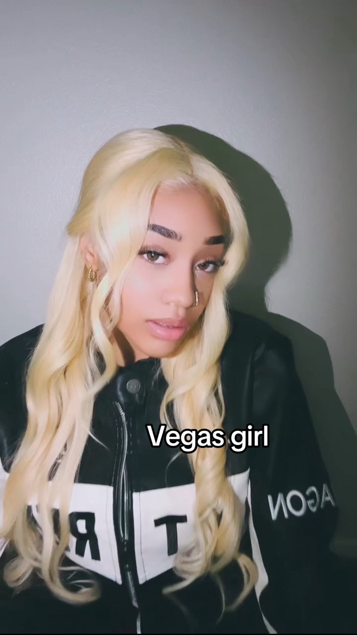 @yazzy