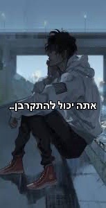 @DenisShahov