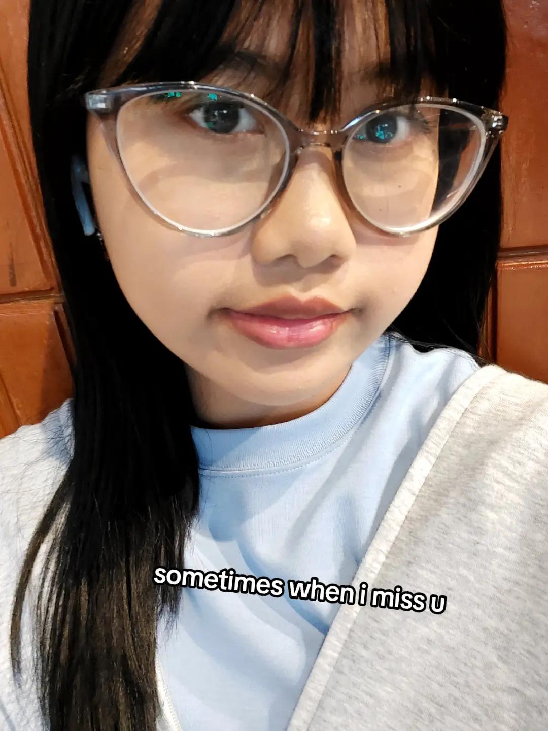 @rā