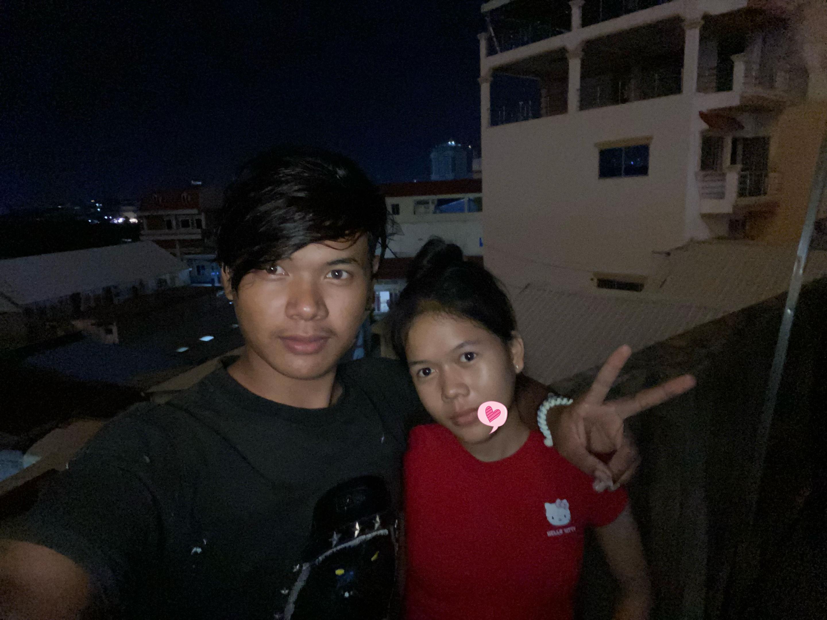@Bong Ry