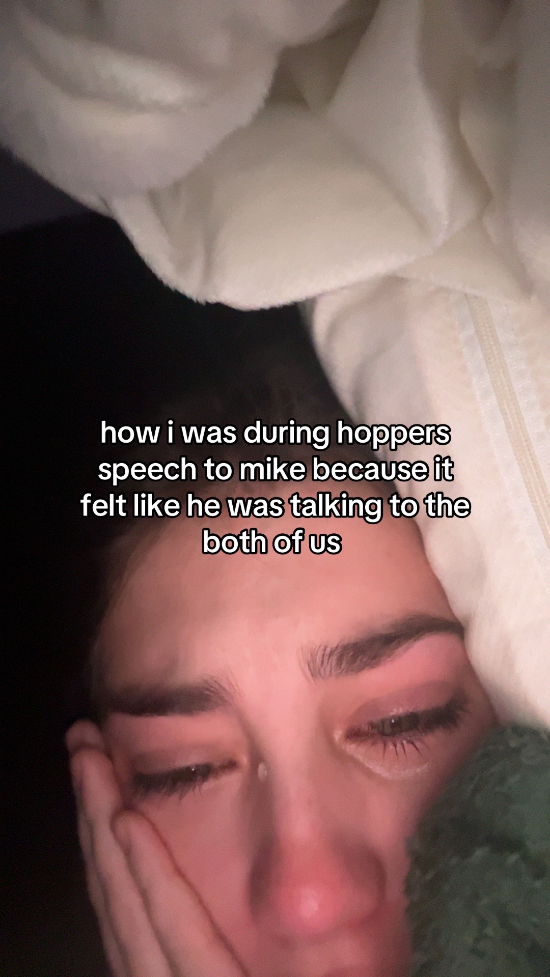@em