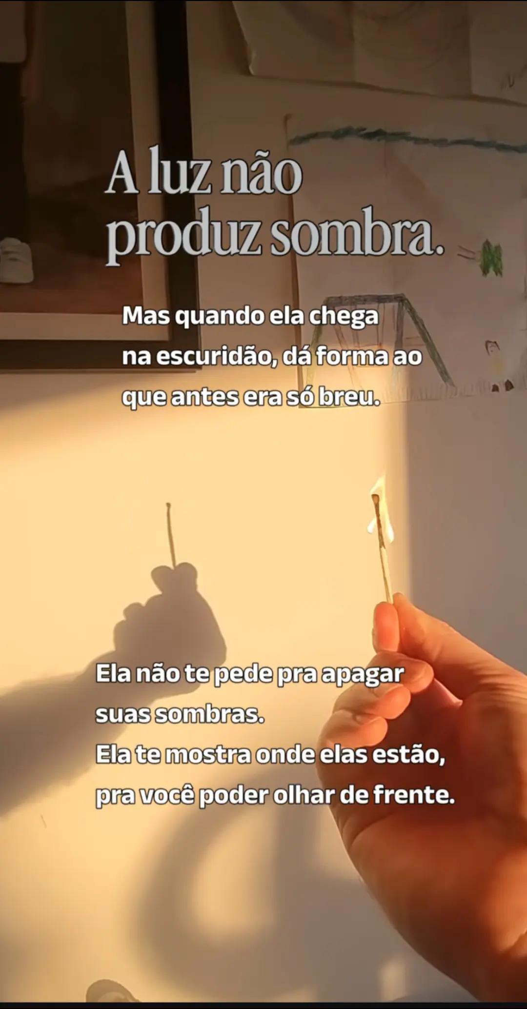 @Cmzo Oz