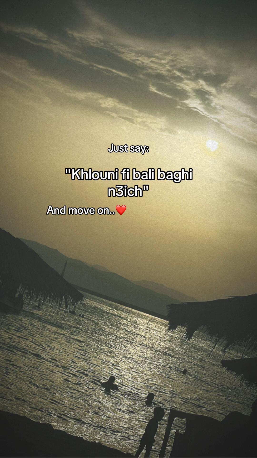 @م'