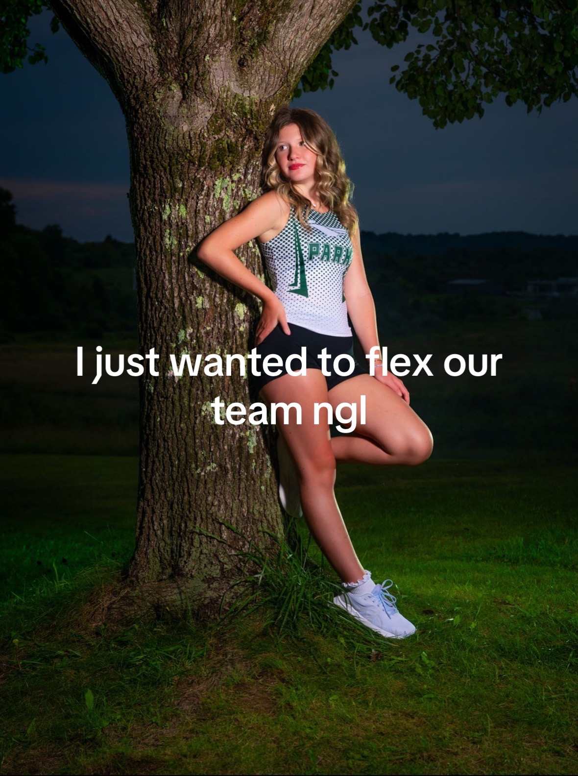@Adalynn