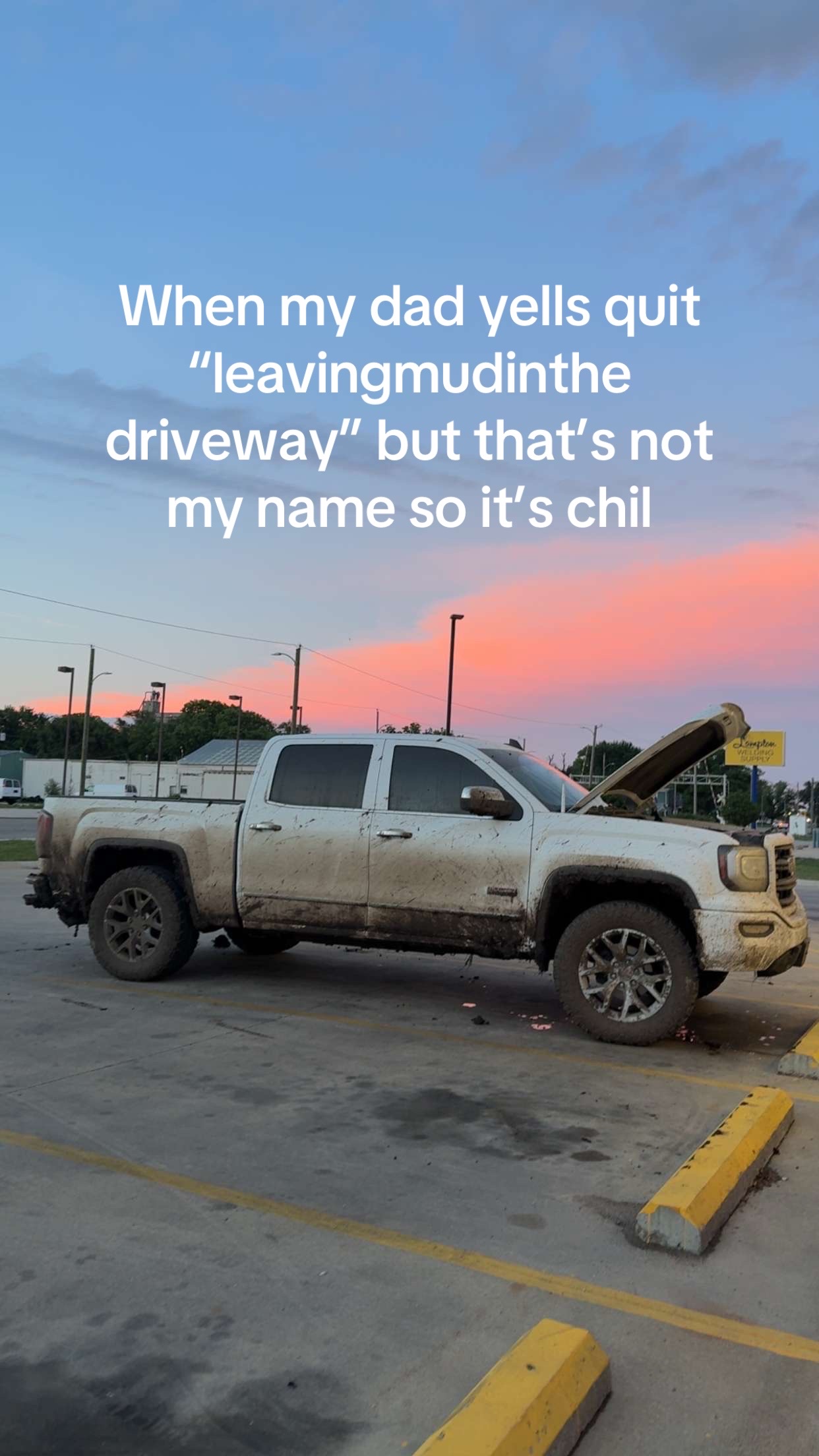 @Tanner.250🦆