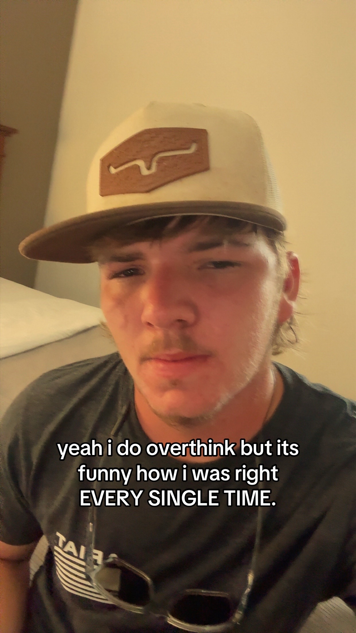 @Taylor ๐ง