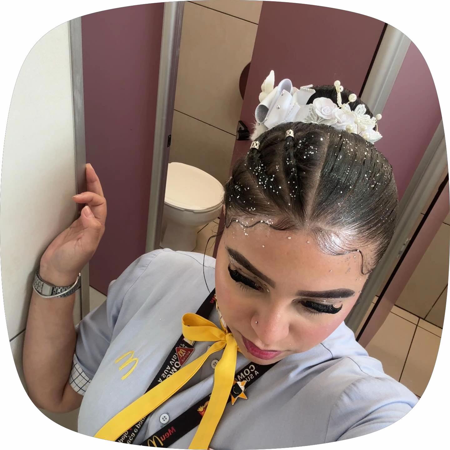 @Ana&ensp;Carolina💛terrinha💛
