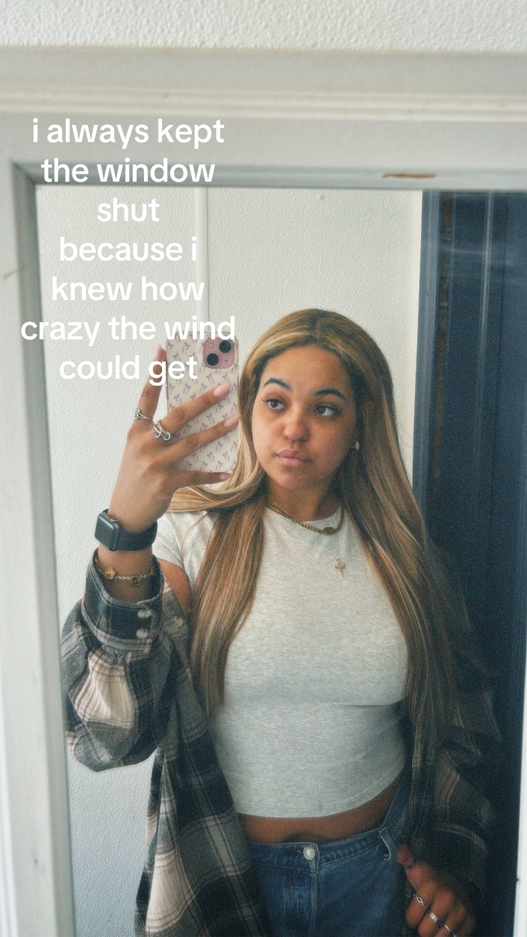 @Jordan