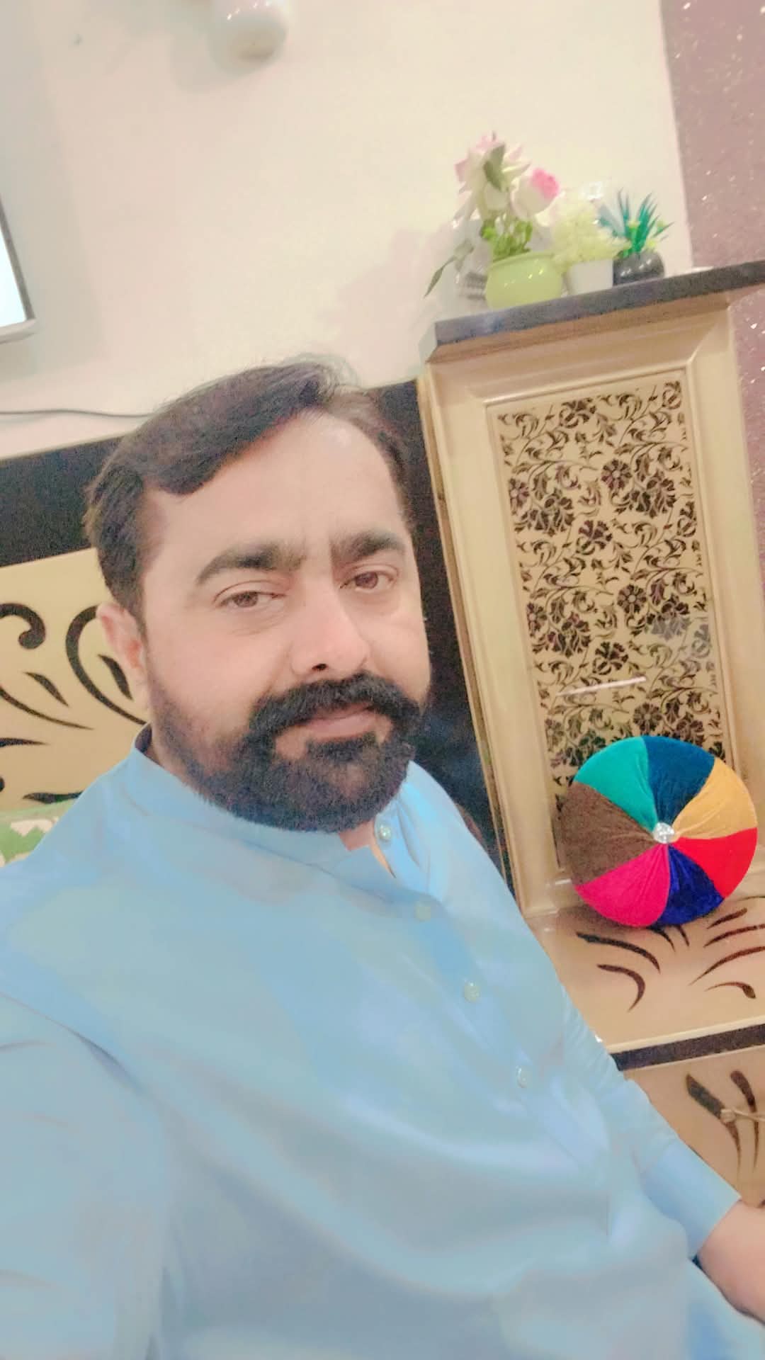 @Rana MSI Khan
