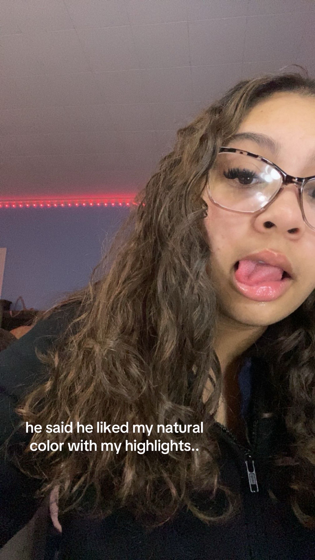 @๐
